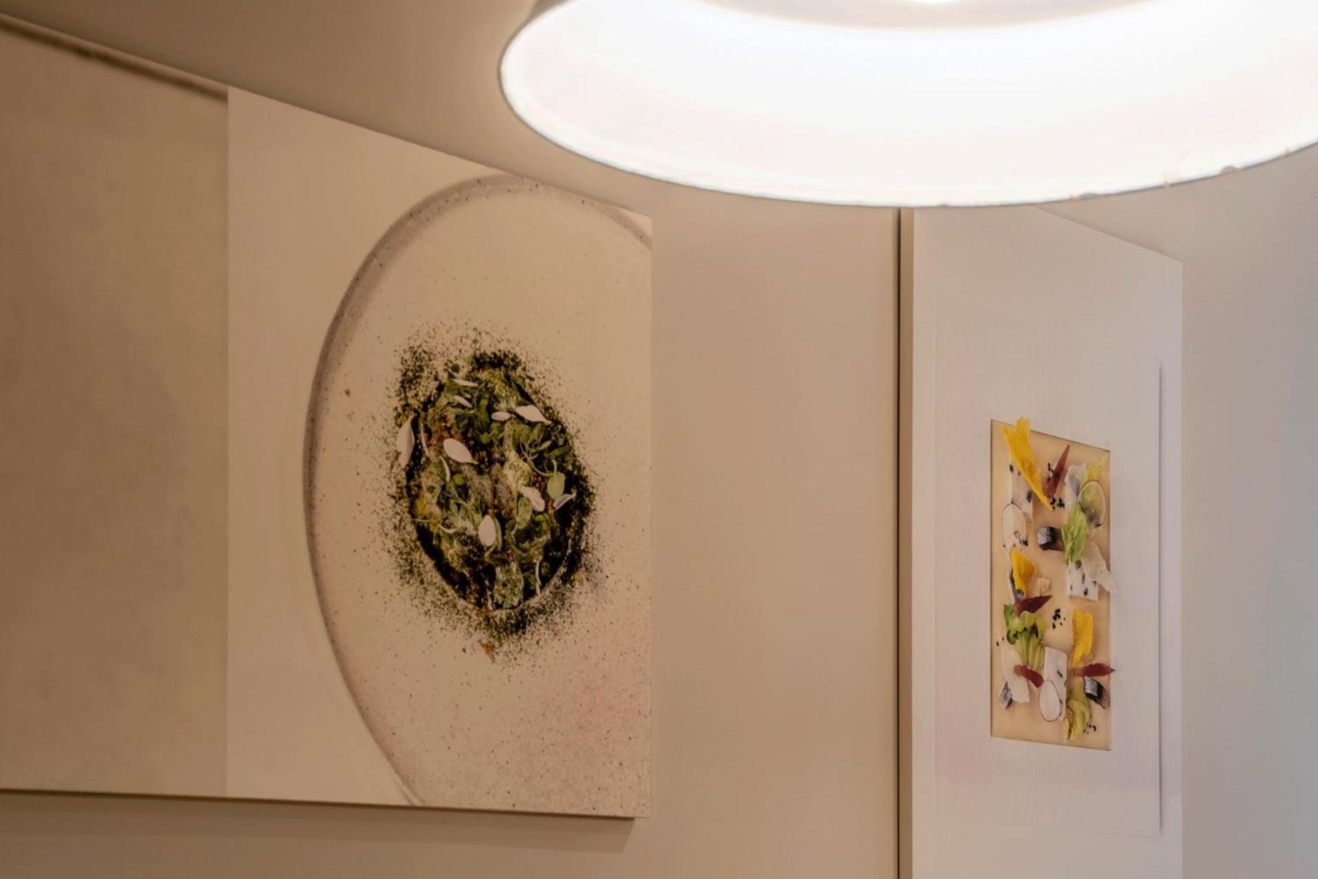 Fotofever Apt, Two Bedrooms With Air Conditioned In Elegant Shopping Area, Close To Vatican City Rom Eksteriør billede