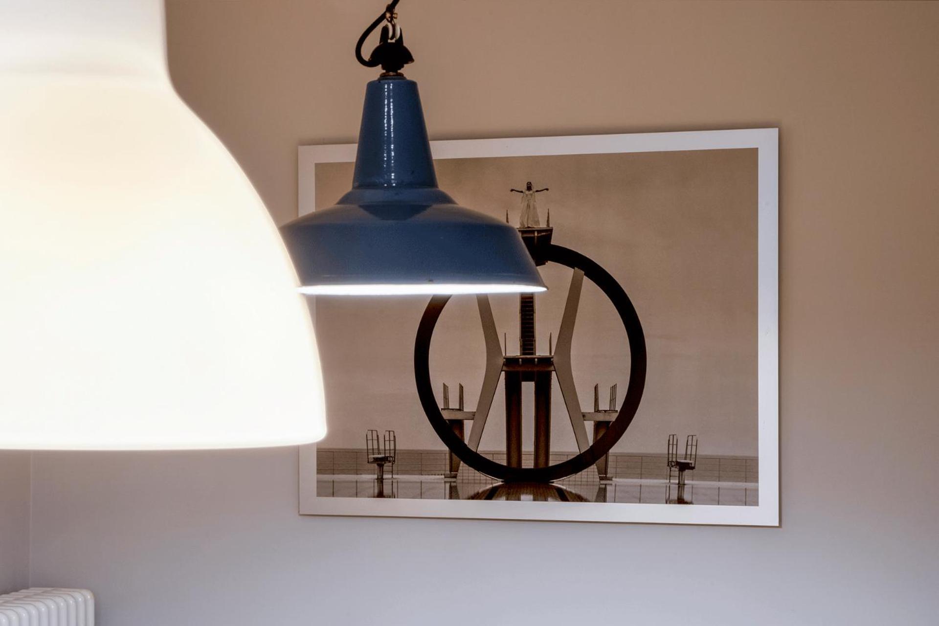Fotofever Apt, Two Bedrooms With Air Conditioned In Elegant Shopping Area, Close To Vatican City Rom Eksteriør billede