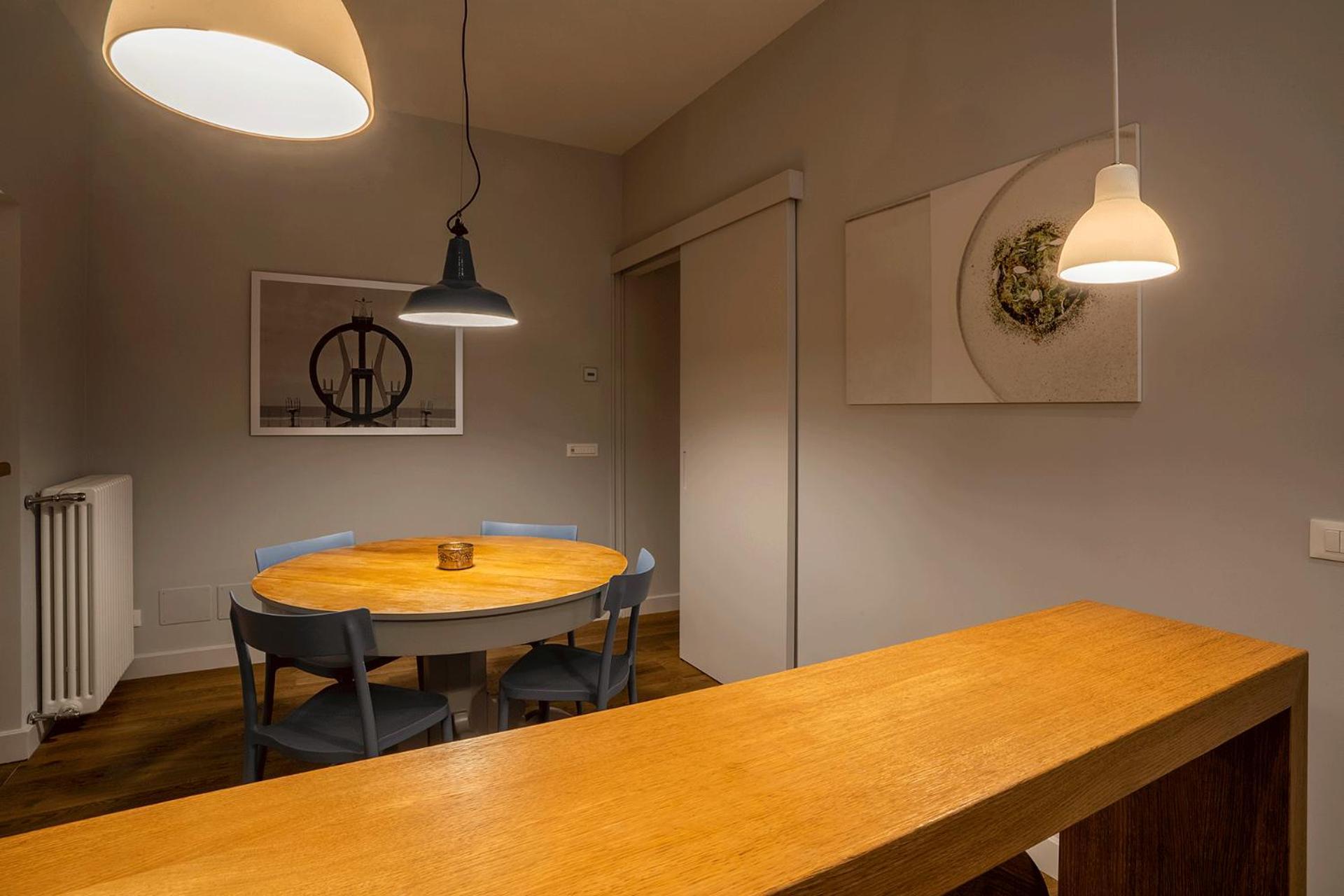 Fotofever Apt, Two Bedrooms With Air Conditioned In Elegant Shopping Area, Close To Vatican City Rom Eksteriør billede