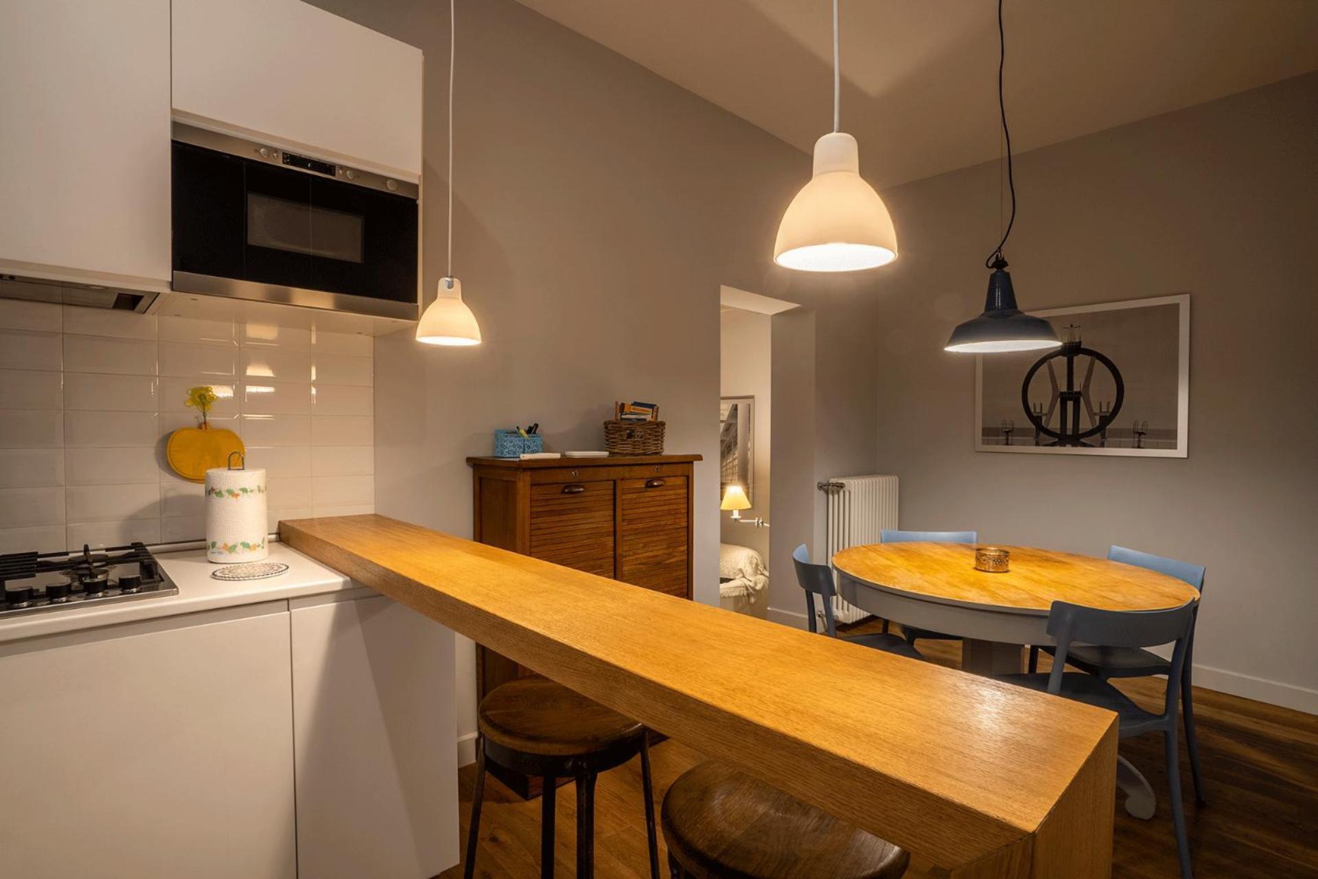 Fotofever Apt, Two Bedrooms With Air Conditioned In Elegant Shopping Area, Close To Vatican City Rom Eksteriør billede