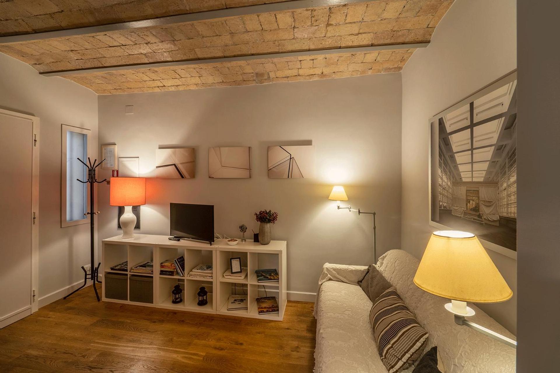 Fotofever Apt, Two Bedrooms With Air Conditioned In Elegant Shopping Area, Close To Vatican City Rom Eksteriør billede